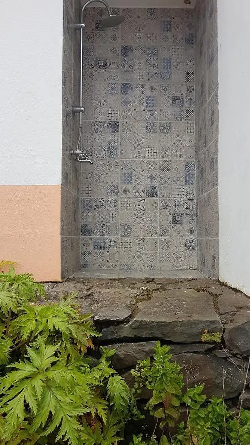 فيلا Casa Luciana بونتا دو بارغو